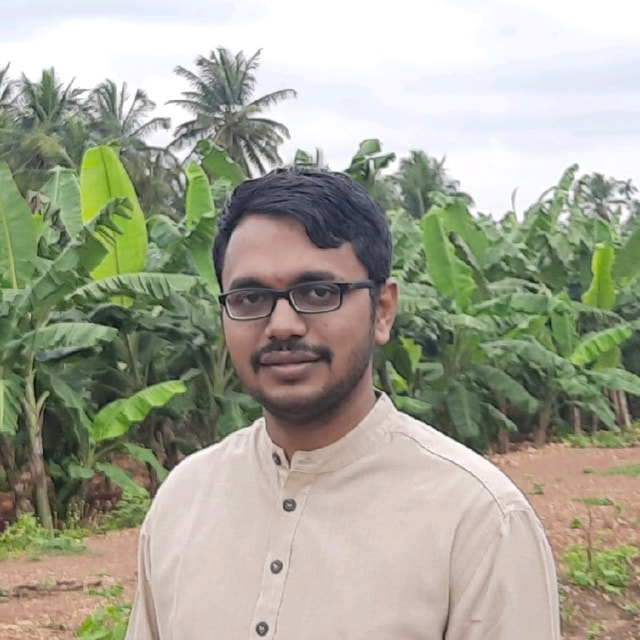 Nagendra